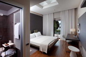 Alter Hotel