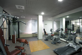 Alter Hotel