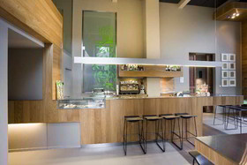 Alter Hotel