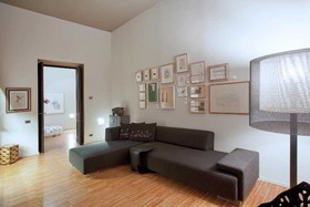 Alter Hotel