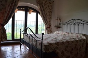 Bed And Breakfast San Fiorenzo