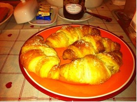 Bed And Breakfast San Fiorenzo