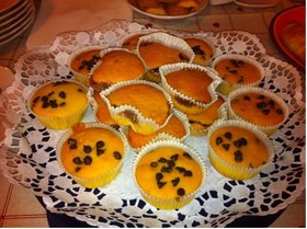 Bed And Breakfast San Fiorenzo