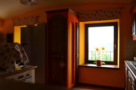 Bed And Breakfast San Fiorenzo
