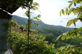 Bed And Breakfast San Fiorenzo