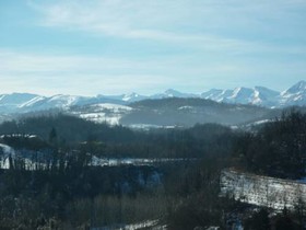 Bed And Breakfast San Fiorenzo