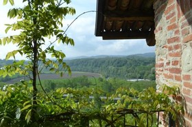Bed And Breakfast San Fiorenzo