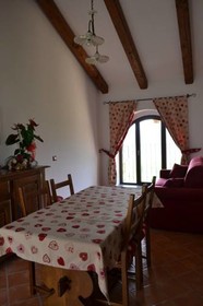Bed And Breakfast San Fiorenzo