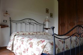 Bed And Breakfast San Fiorenzo