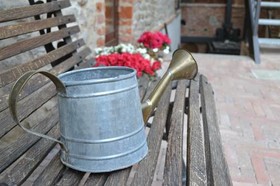 Bed And Breakfast San Fiorenzo