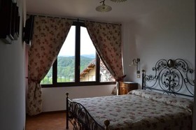 Bed And Breakfast San Fiorenzo