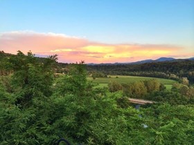 Bed And Breakfast San Fiorenzo