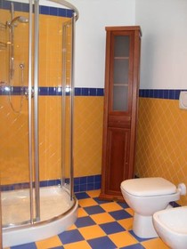Bed And Breakfast San Fiorenzo