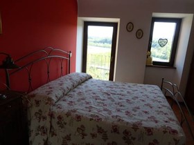 Bed And Breakfast San Fiorenzo