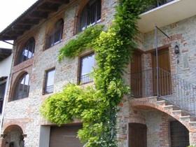 Bed And Breakfast San Fiorenzo