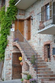 Bed And Breakfast San Fiorenzo