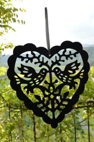 Bed And Breakfast San Fiorenzo