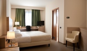 Hotel San Luigi