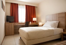 Hotel San Luigi