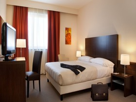 Hotel San Luigi