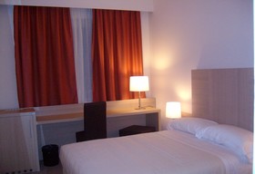 Hotel San Luigi