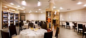 Hotel San Luigi