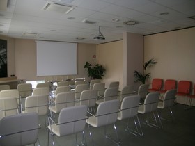 Hotel San Luigi