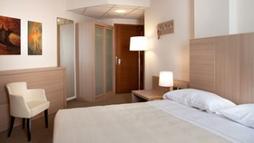 Hotel San Luigi