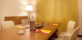 Hotel San Luigi