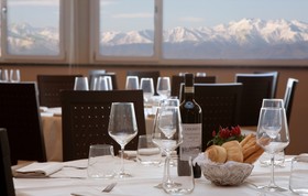 Hotel San Luigi