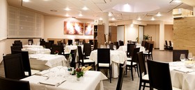 Hotel San Luigi