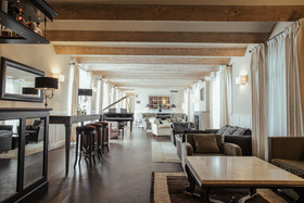 Relais Villa D'Amelia