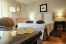 Relais Villa D'Amelia