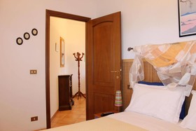 Hotel Ristorante La Torretta