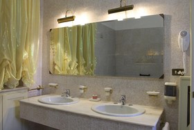 Hotel Ristorante La Torretta