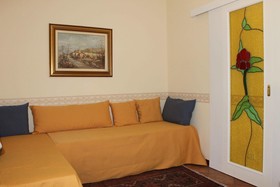 Hotel Ristorante La Torretta