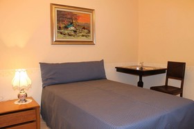 Hotel Ristorante La Torretta