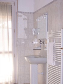 Hotel Ristorante La Torretta