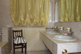 Hotel Ristorante La Torretta