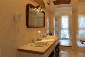 Hotel Ristorante La Torretta