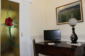 Hotel Ristorante La Torretta