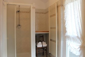 Hotel Ristorante La Torretta