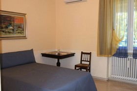 Hotel Ristorante La Torretta