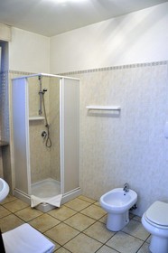 Hotel Ristorante La Torretta