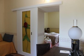 Hotel Ristorante La Torretta