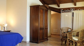 Hotel Ristorante La Torretta