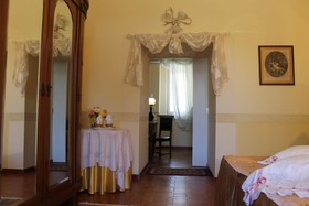 Hotel Ristorante La Torretta