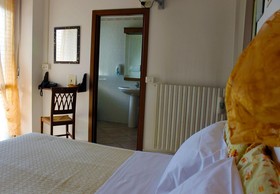 Hotel Ristorante La Torretta