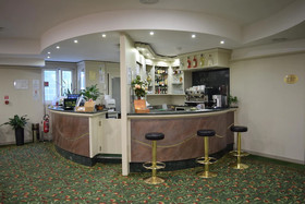 Hotel Europa