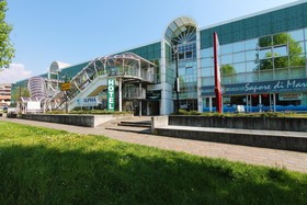 Hotel Europa